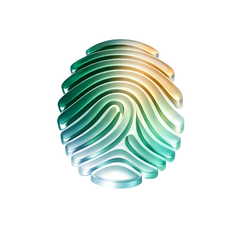 Your Signature Palette